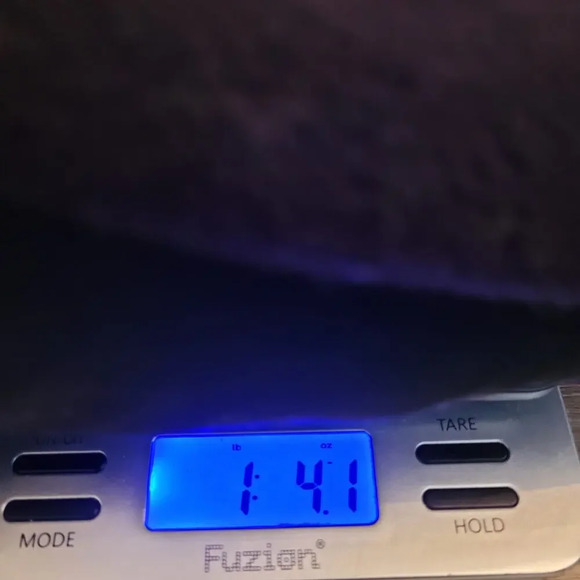 The North Face Women Fleece Full Zip Jacket M Black Pink Breast Cancer Logo - Picture 11 of 11